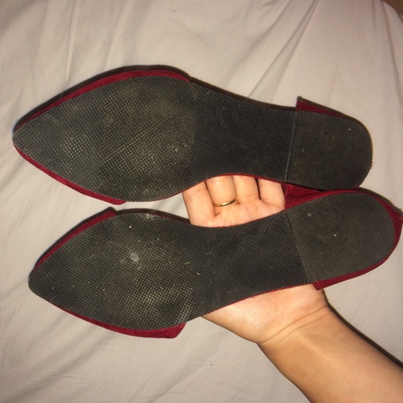 Flats - Picture 2 of 4