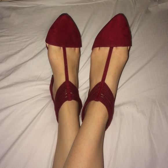 Flats - Picture 4 of 4