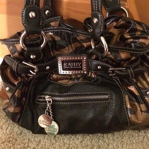 Don't need this anymore