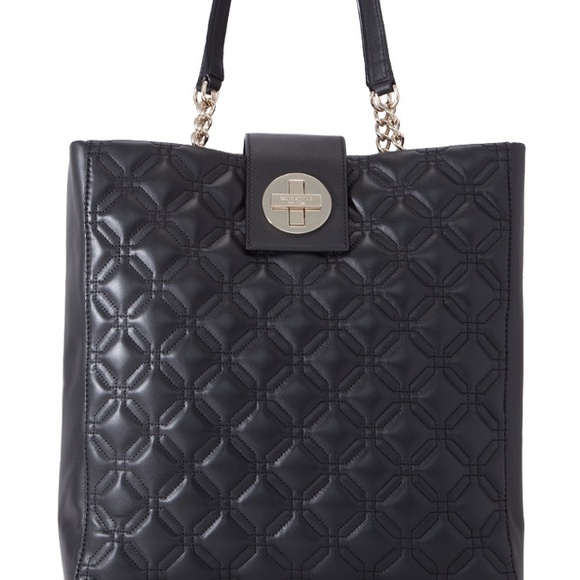 Brand new Kate spade Marlene bag