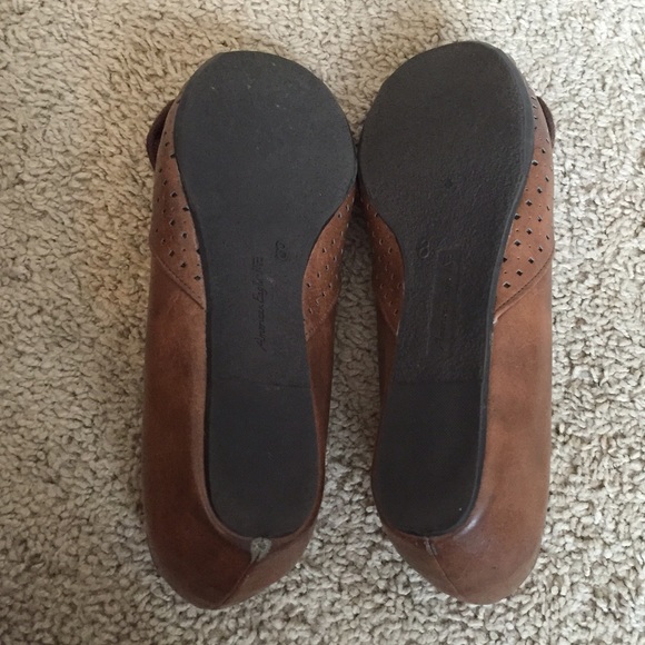American Eagle Flats💙 - Picture 3 of 4