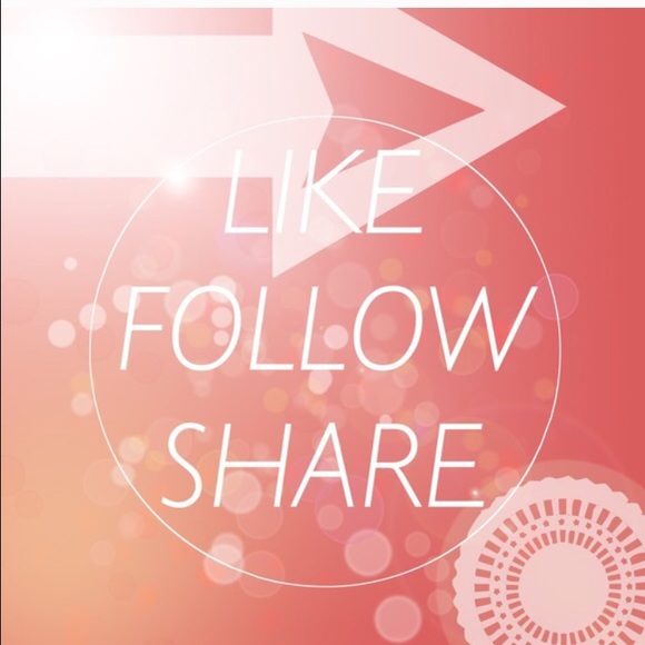 My story.... - Picture 10 of 10