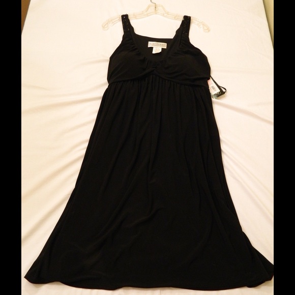 💕FINAL REDUCTION💕 NWT Jessica Howard Dress - Picture 1 of 4