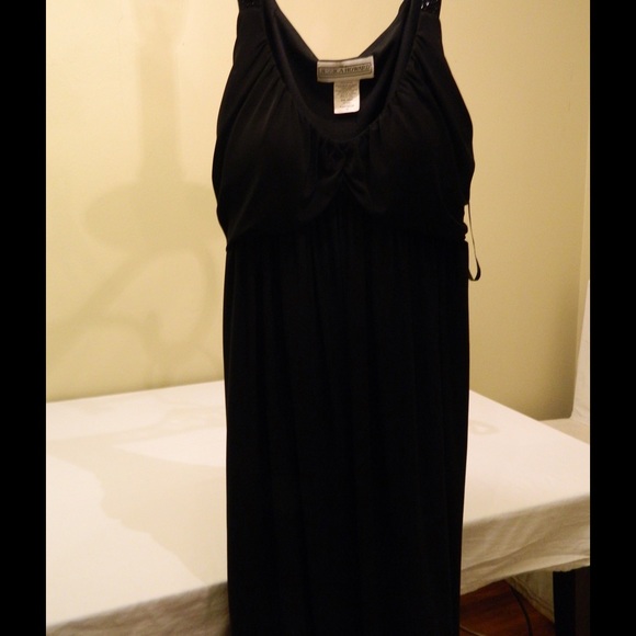 💕FINAL REDUCTION💕 NWT Jessica Howard Dress - Picture 2 of 4