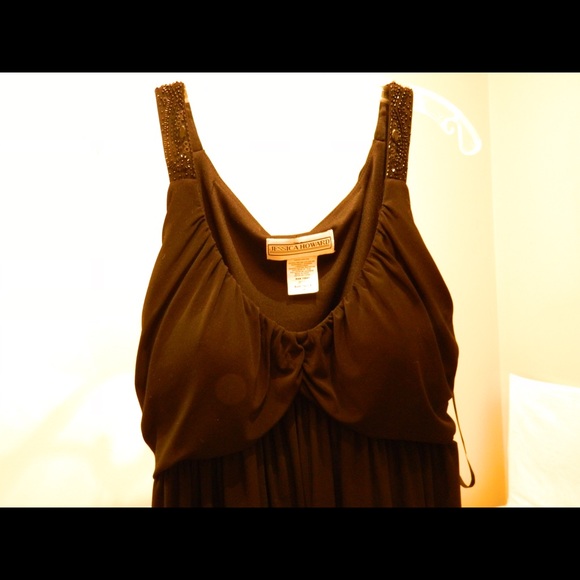 💕FINAL REDUCTION💕 NWT Jessica Howard Dress - Picture 3 of 4