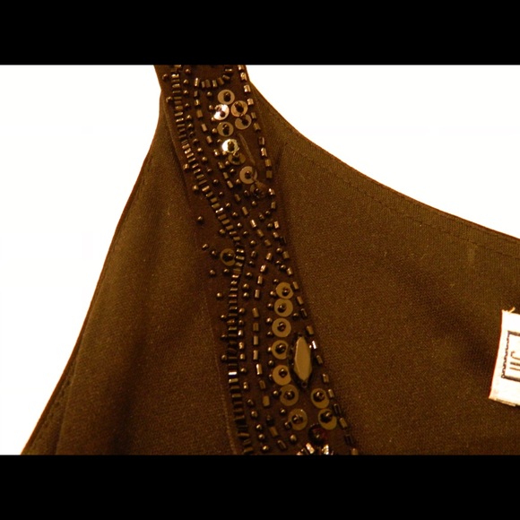 💕FINAL REDUCTION💕 NWT Jessica Howard Dress - Picture 4 of 4