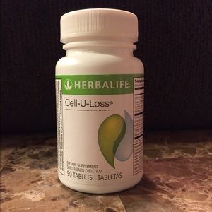 Herbalife