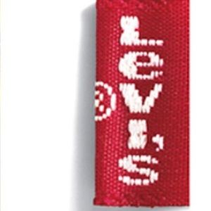 Reformation Levi's Boyfriend Denim