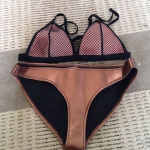 Triangl Bikini