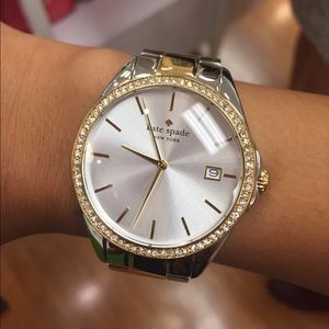 Kate spade watch