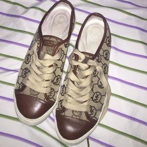 Michael Kors Sneakers