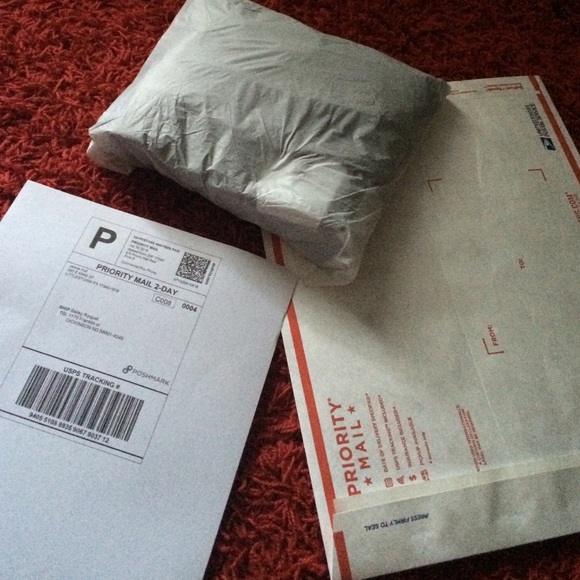 TRADE PROOF!