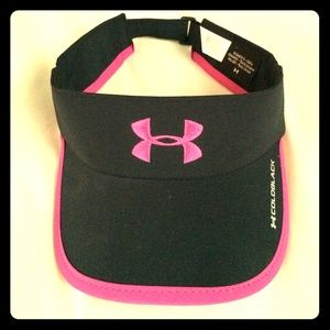Under Armour Visor
