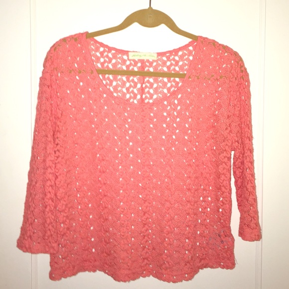 shirt from urban outfitters
