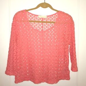 shirt from urban outfitters