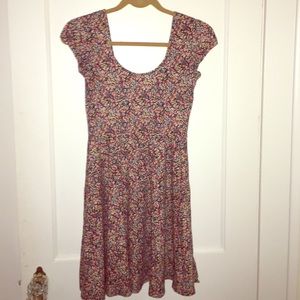 Urban outfitters dress