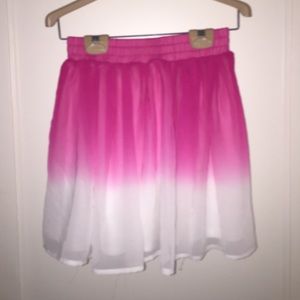 LF SKIRT