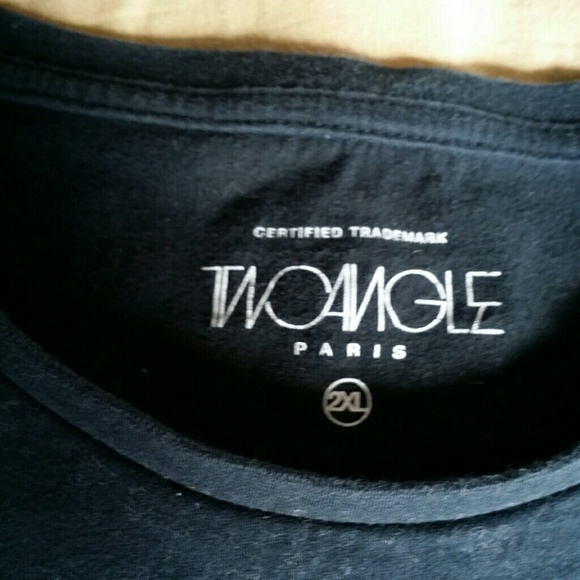 Yeezy babies shirt - Picture 2 of 4