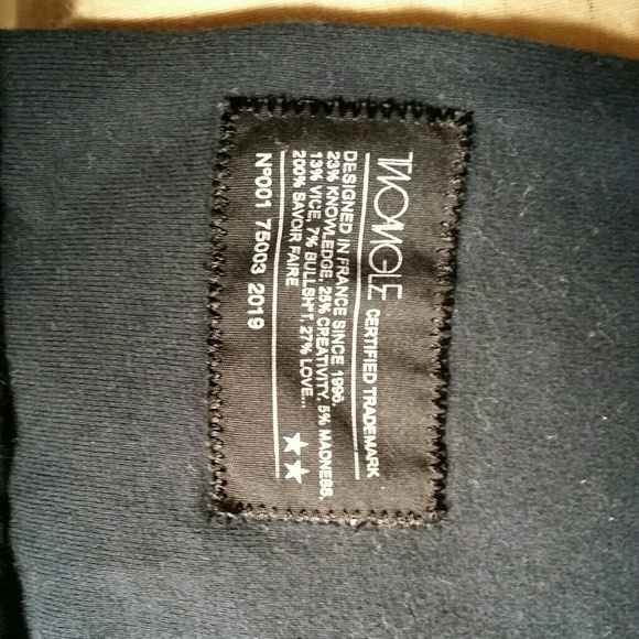 Yeezy babies shirt - Picture 3 of 4