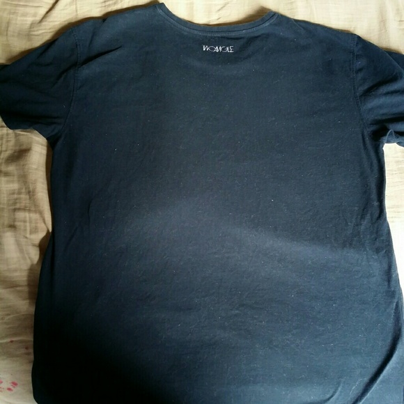 Yeezy babies shirt - Picture 4 of 4