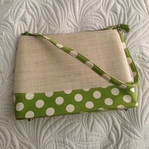boutique | lime green summer bag boutique | lime green summer bag