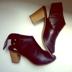 HOLD for guiterrezerika