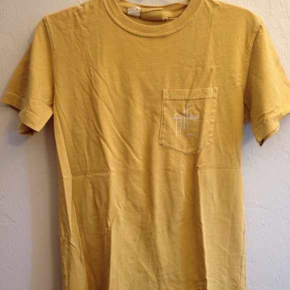 Guy Harvey shirt