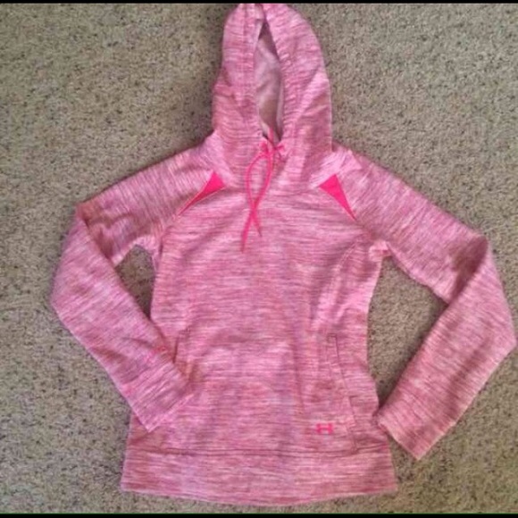 🚫🚫🚫 TRADED!!!