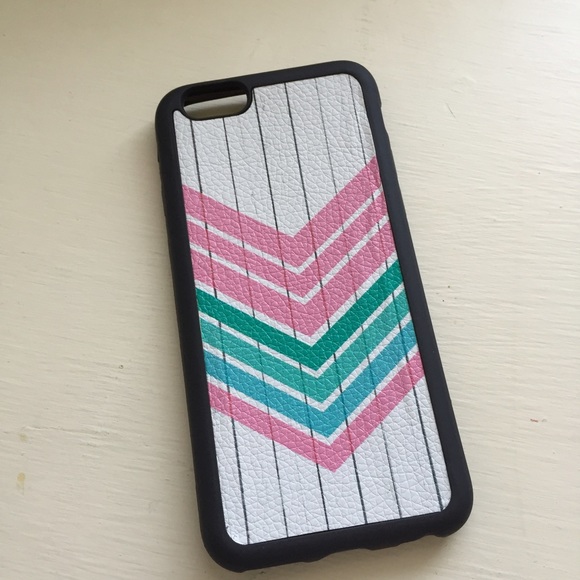iPhone 6 case
