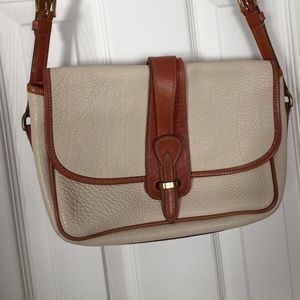 Vintage Dooney  and Bourke