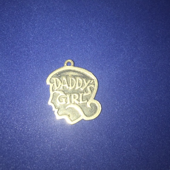 James Avery charm