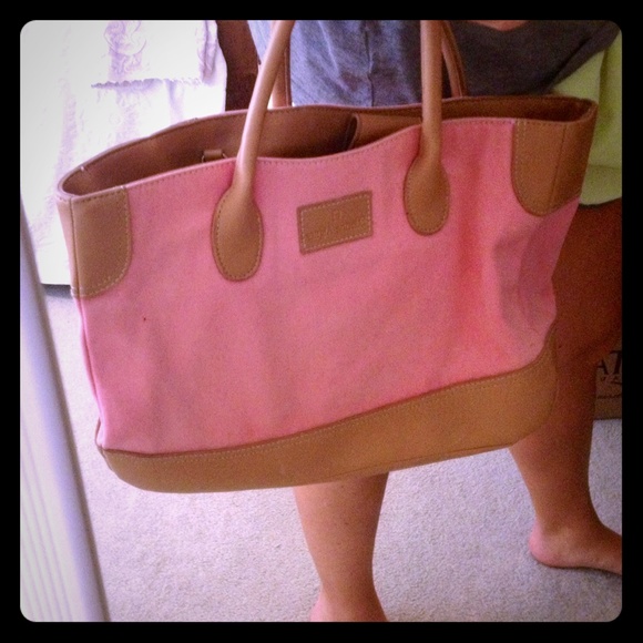 Eitenne Aigner Purse