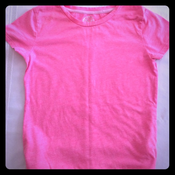 Tee shirt for sale