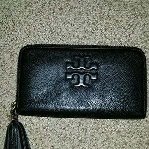 Reserved.....please do not purchase this listing.