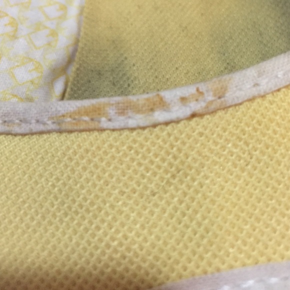 Lacoste - Picture 2 of 2