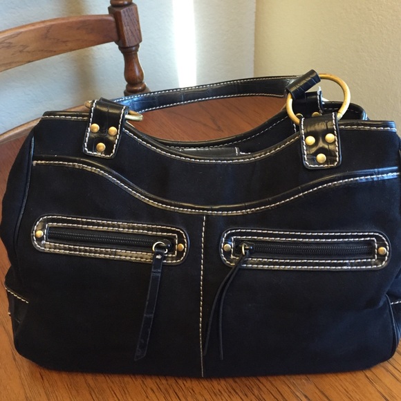 🎊🎉HP 5/12 best in bags🎉🎊 By kkayo4410