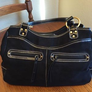 🎊🎉HP 5/12 best in bags🎉🎊 By kkayo4410