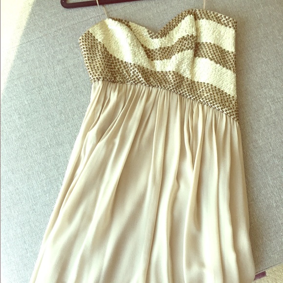 Cocktail dress