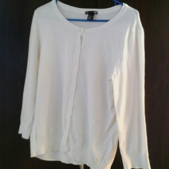 H&M "Basic" - Picture 2 of 3