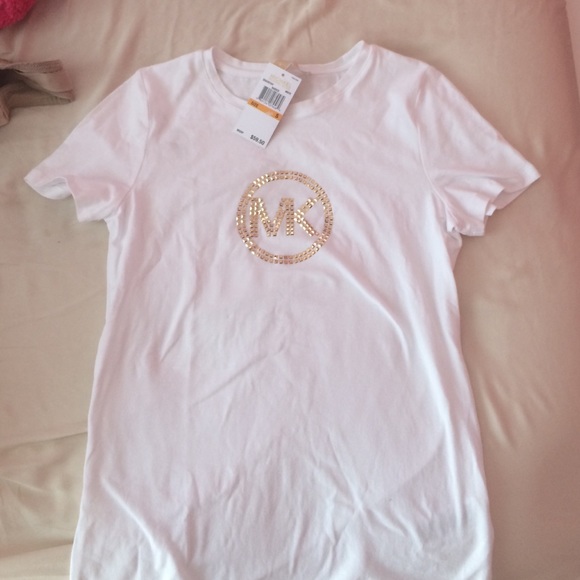 Michael Kors Tee