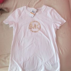 Michael Kors Tee