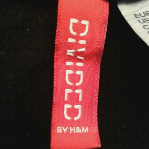 H&M - Picture 3 of 4