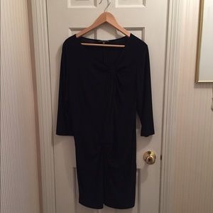 LBD, Size XL