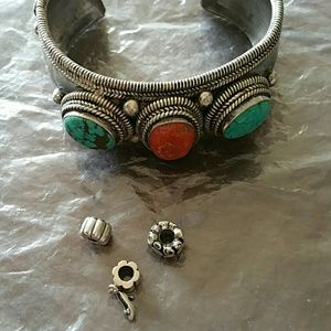 Bundle for @appleness