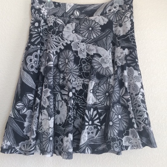 Desigual skirt