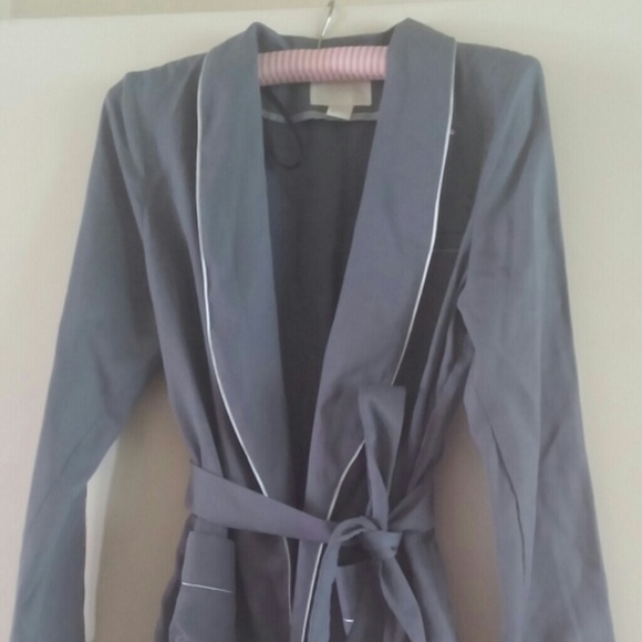 Sexy blazer