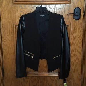 Women's dress jacket