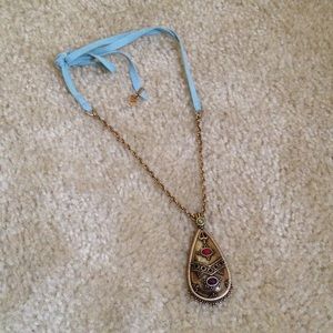 Lucky Brand Necklace