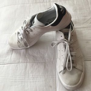 Stan Smith Adidas