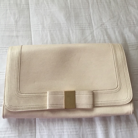 Forever 21 Clutch